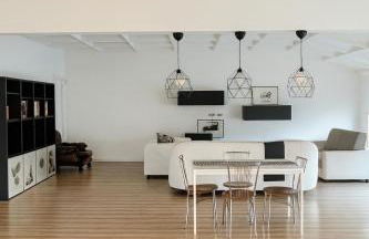 La Manovella Apartment - Foto 1