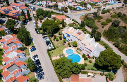 Casa Mia by LovelyStay - Foto 22