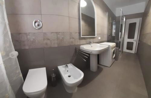 Casa Trastevere - Foto 12