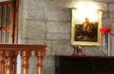 Casa do Monte - Foto 16