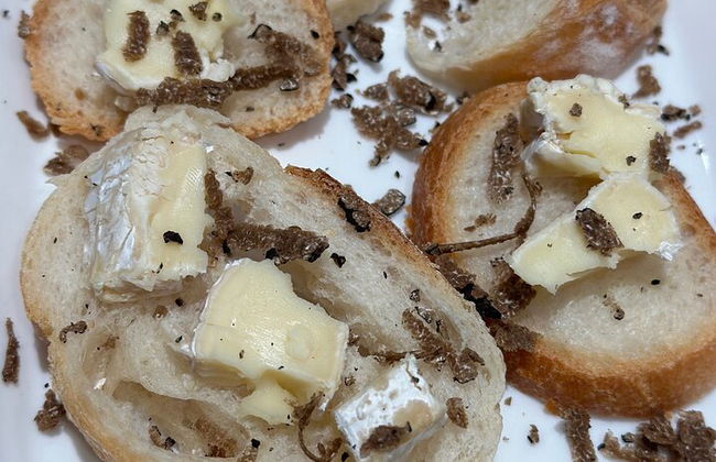 Traditional Pasta Making Class in Parma - Photo 17