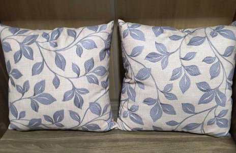 Apartamento com 2 quartos vista para piscina - Foto 14