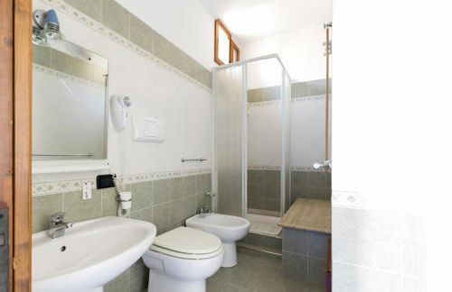 Visitsicilia Le Magnolie - Foto 13