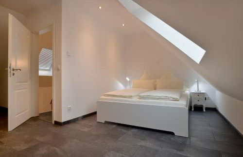 Moselhof Ferienwohnungen - Foto 15