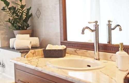 Casa Azzurra - Foto 9