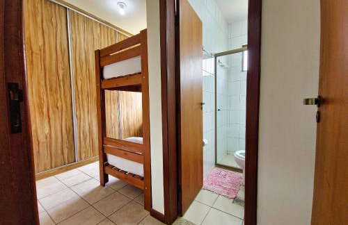 Condomínio Santa Mônica - Foto 24