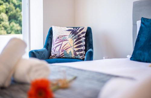 Casa do Outeiro with Heated Pool 30C - Photo 26