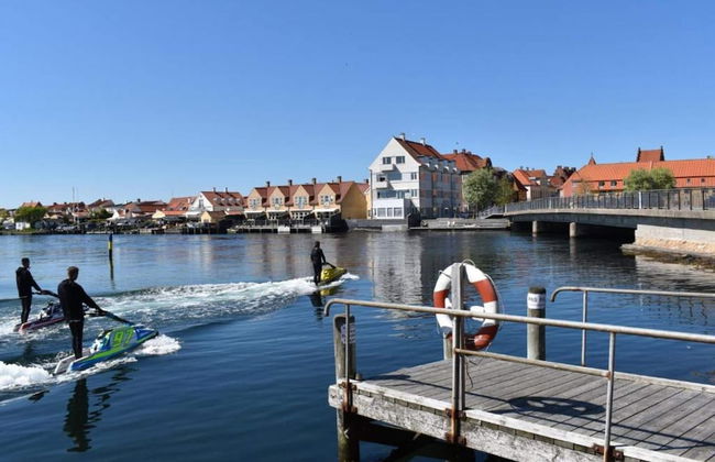 Tranquil Seaside Haven-by Traum - Foto 40