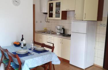 Apartments Blue House - Foto 3
