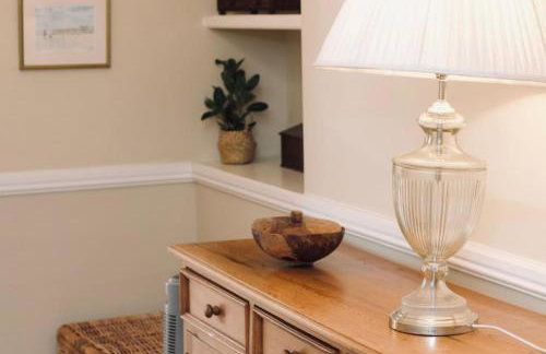 Beautiful country home and garden - Foto 47