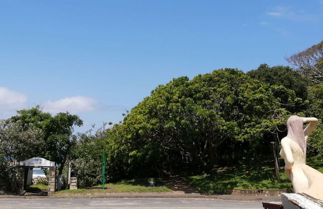 Crayfish Inn No.8 - Photo 19