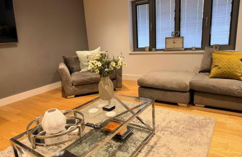 Turnpike Red Lodge - Foto 20