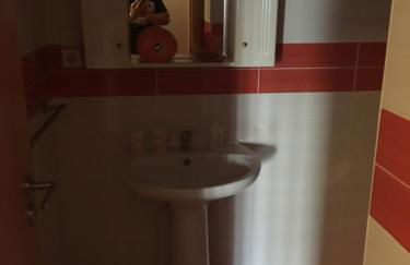 Praia de Mira - Foto 18