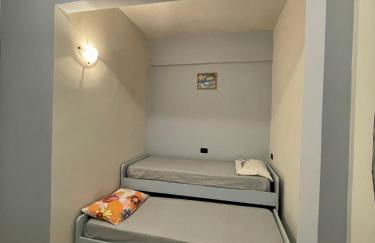 Appartamento ' Il sole di Vale' - Foto 13