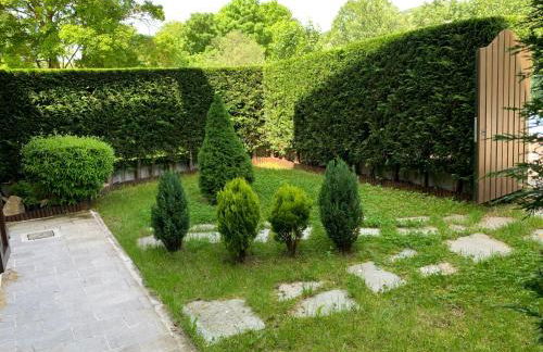 La casa del Pino Argentato - Foto 22