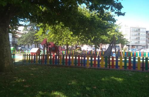 La Casucha junto al mar - Foto 37