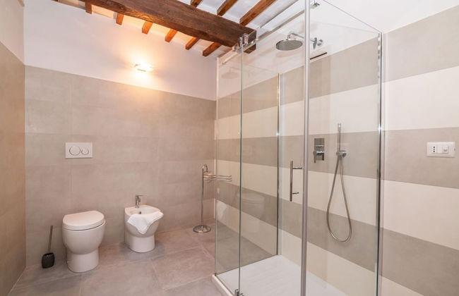 L Olivazzo Apartment-l Olivazzo - Foto 24