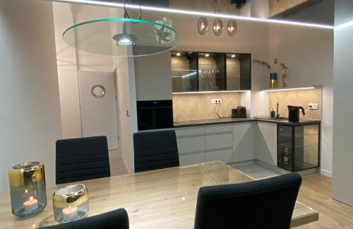 The Baltic Horizon - Foto 6