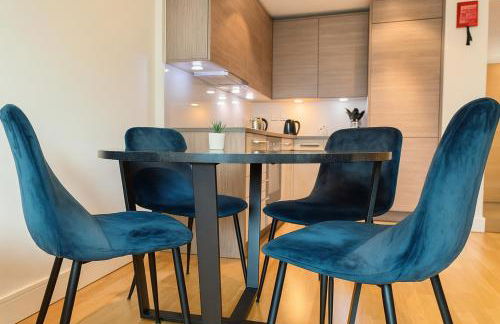 Still Life - Vauxhall - Foto 126