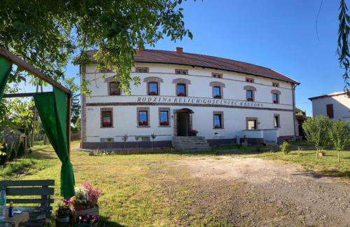 Gościniec Kresowy - Foto 4