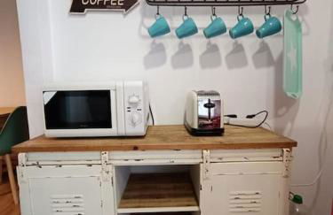 LA CASA DE LAS BICIS - Foto 10