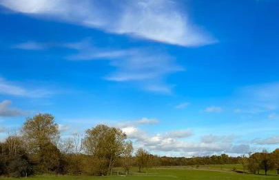The little shepherds hut - Foto 39