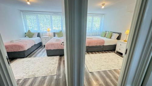 Betty Homes - Nearby Angel and HIghbury - Foto 4