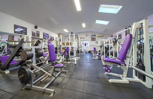 Apartments Mali Nono - Foto 68