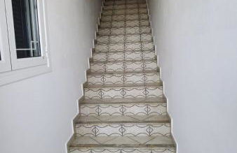 GIALOS APARTMENT - Foto 15