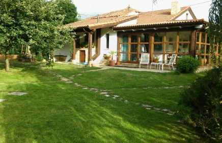 Casa Candelas - Foto 7