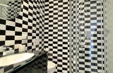 Residence Ducale - Foto 8