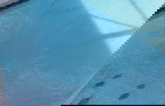 Ip60433 - Wellington - 4 Bed 2 Baths Villa - Photo 14