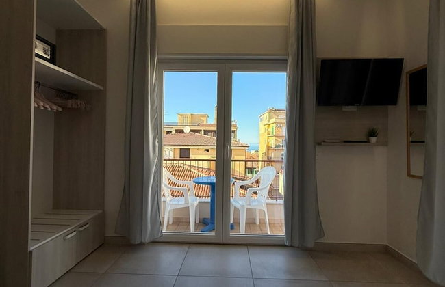 Porta sul mare - Foto 57