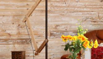 A Vista do Norte - Foto 5