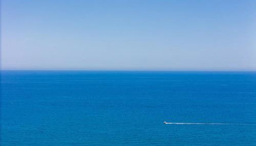 Casa Rizzato - Foto 3