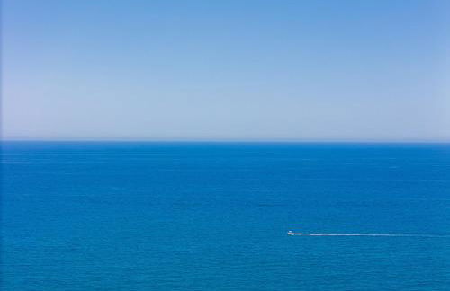 Casa Rizzato - Foto 3