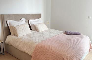 Casa do sol - Foto 34