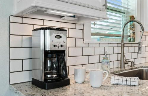 Salt Proof home - Foto 27