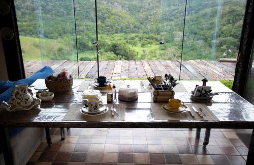 Cabana Secretário - Foto 62