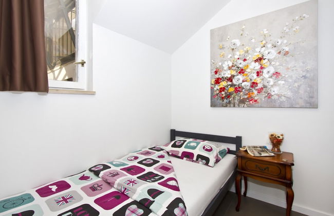 Luxury apt With Roofed Patio Near Beach & Center - Foto 7