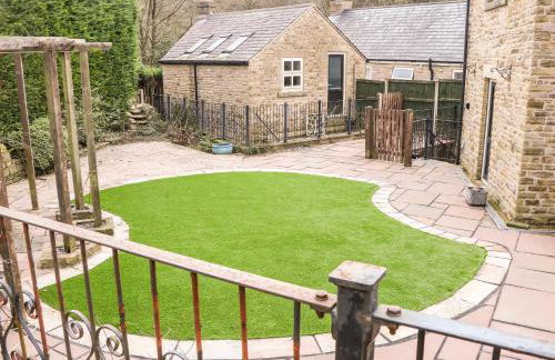 Homestead - Photo 34