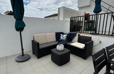 Casa da Lara - Photo 30