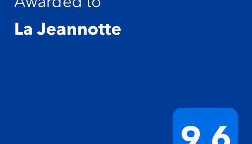 La Jeannotte - Foto 2