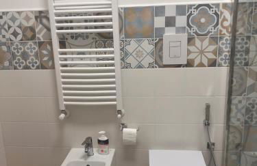 City Home 77 - Foto 30