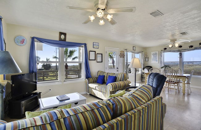 Dreamcatcher - Foto 12