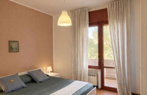 Palazzo Del Mare Int1 Silvi Vacanza - Photo 7