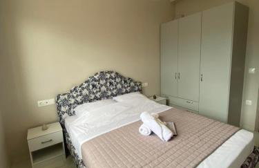 Casa Costera 2 lux apt - Foto 17