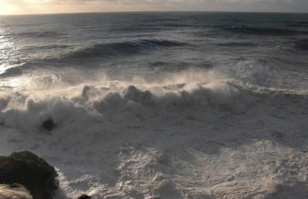 Bed & Seaside - Bola da Nivea - Foto 20