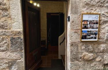 Maison du Roy / Royal Chambers - Foto 39