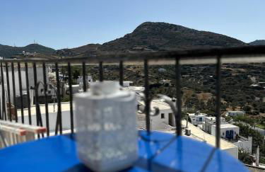 Το Σπίτι Της Ειρήνης - Foto 76